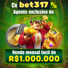 bet317 ConvidarCentro