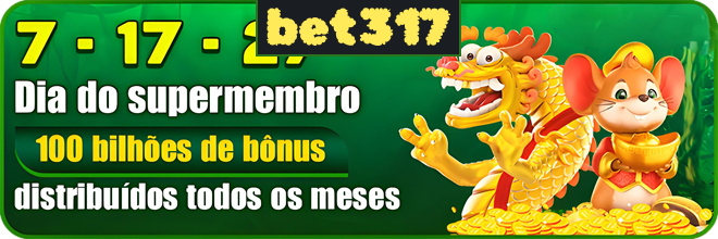 Resgate Semanal