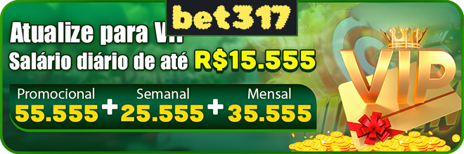 Comissão