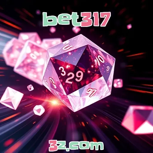 bet317: Bingo Online que Transforma sua Diversão em Prêmios Imperdíveis