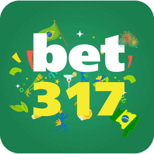 bet317 Cassino Online