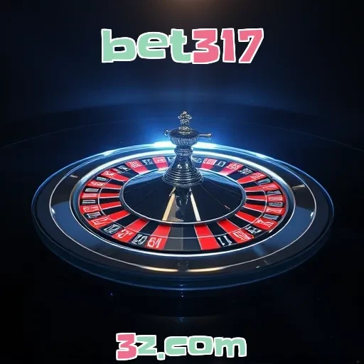 bet317: Descubra o Melhor do Poker Online no Brasil